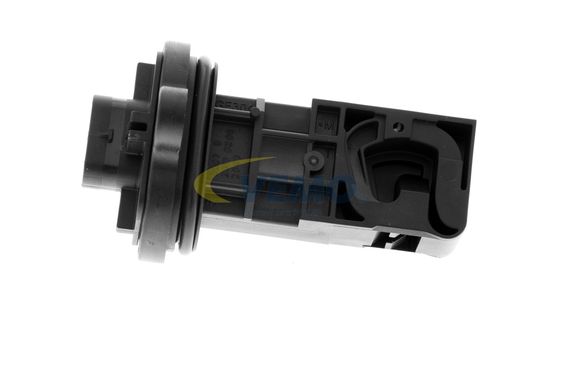 OEM Senzor debit aer BMW M 4.4 575 CP benzina 13627613234 de la VEMO online la un preț incredibil