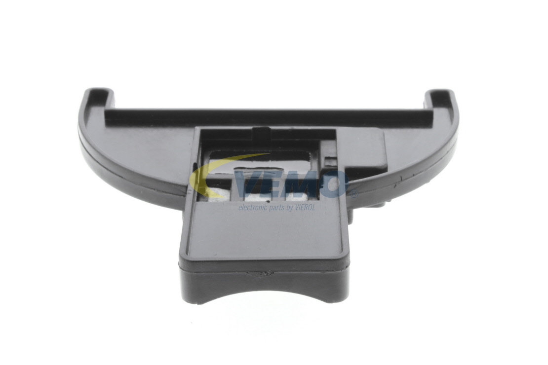 Köp billiga original Imsensor V20-72-5180 jämförbara med 6928326 OEM nummer på nätet