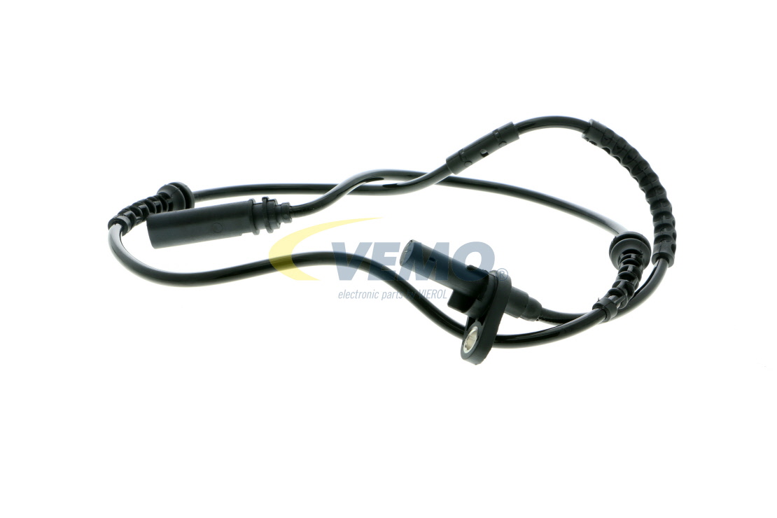 ABS Sensor BMW F01 2012 VEMO V20-72-5188