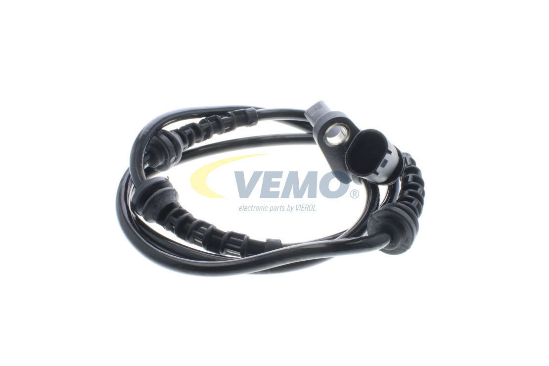 OEM Sensor ABS BMW F11 2013 34526775866, 6775866, 34526771700 VEMO