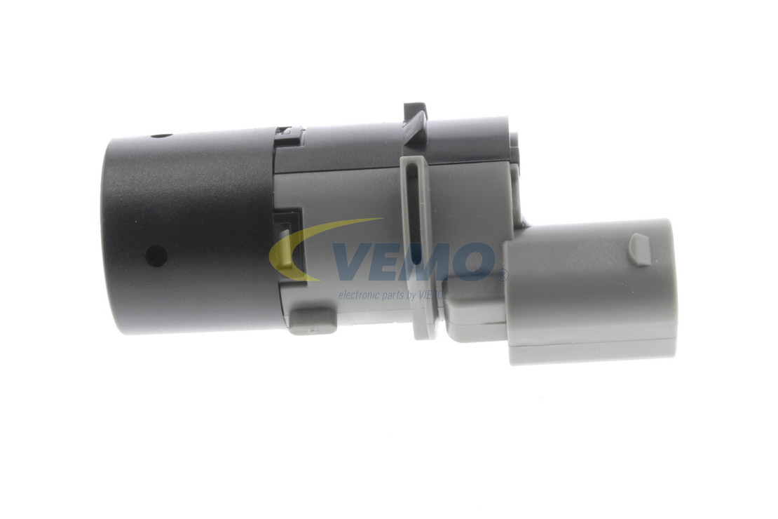 Bestel originele Parkeersensor V20-72-5191 voordelig online, te vergelijken met 66206989082 OEM-nummers