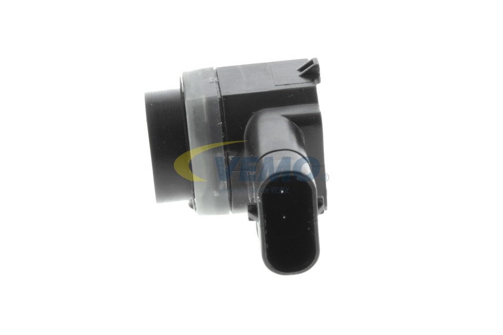 OEM Parkovací senzor Audi TT Roadster 2010 66209127800, 66209139867, 66209231286 VEMO