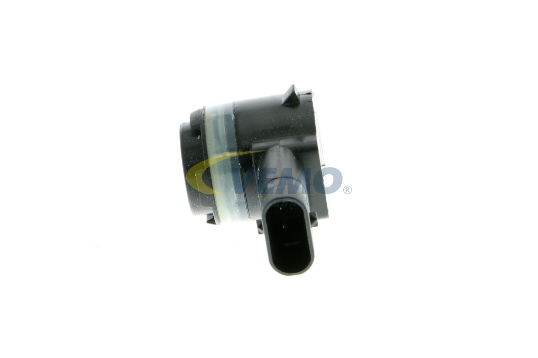 Kupte si levné originální Parkovací senzor V20-72-5193 porovnatelné s 9274427 OEM čísly online