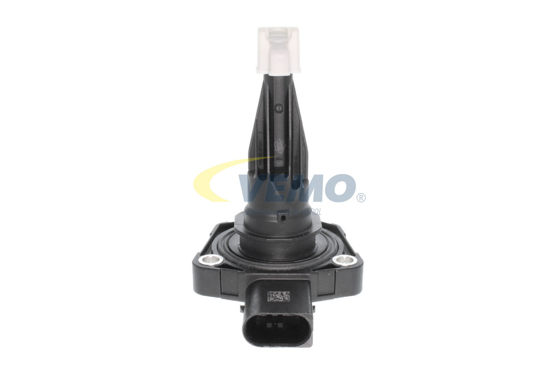 VEMO V20-72-5194 Ölniveausensor BMW X6 2021
