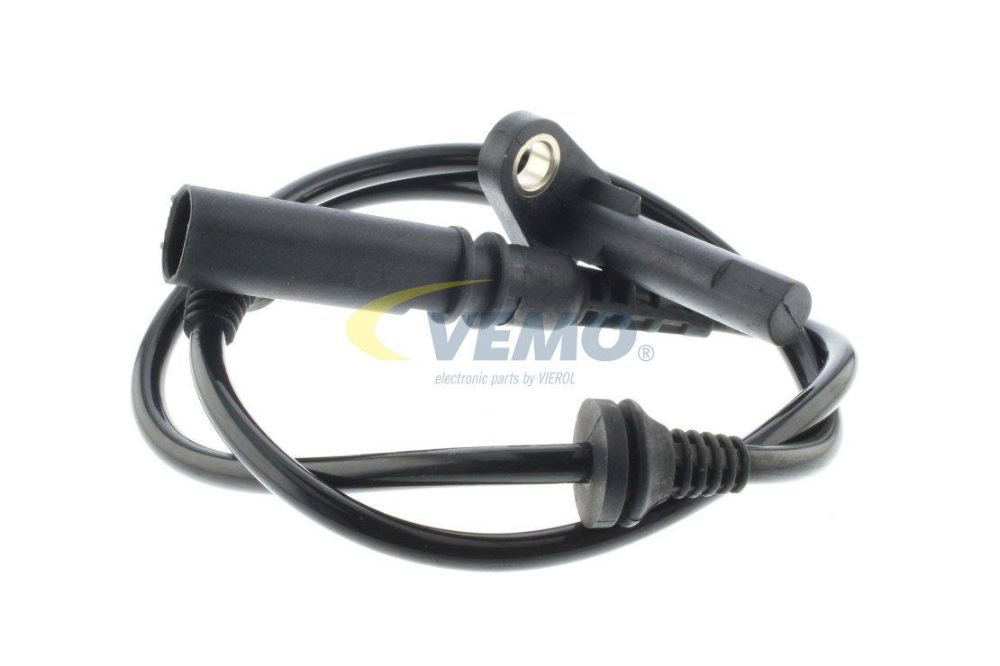 ABS Sensor BMW F15 2018 VEMO V20-72-5195