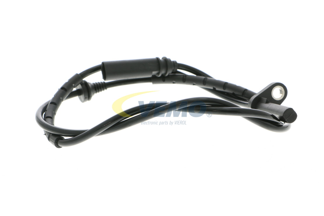 OE Sensor de rueda BMW X6 2012 34526771777, 6771777, 34526771776 de VEMO