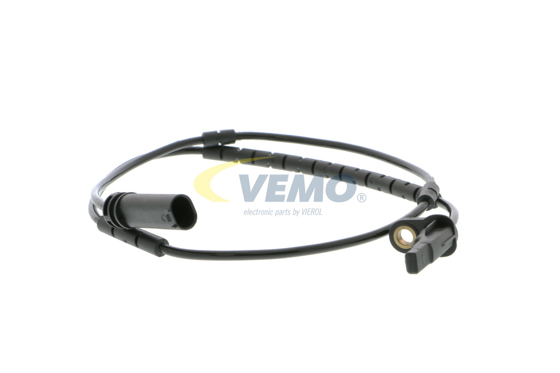 Compre VEMO Sensor ABS Número de producto: V20-72-5197 a bajo precio de 32,92 €