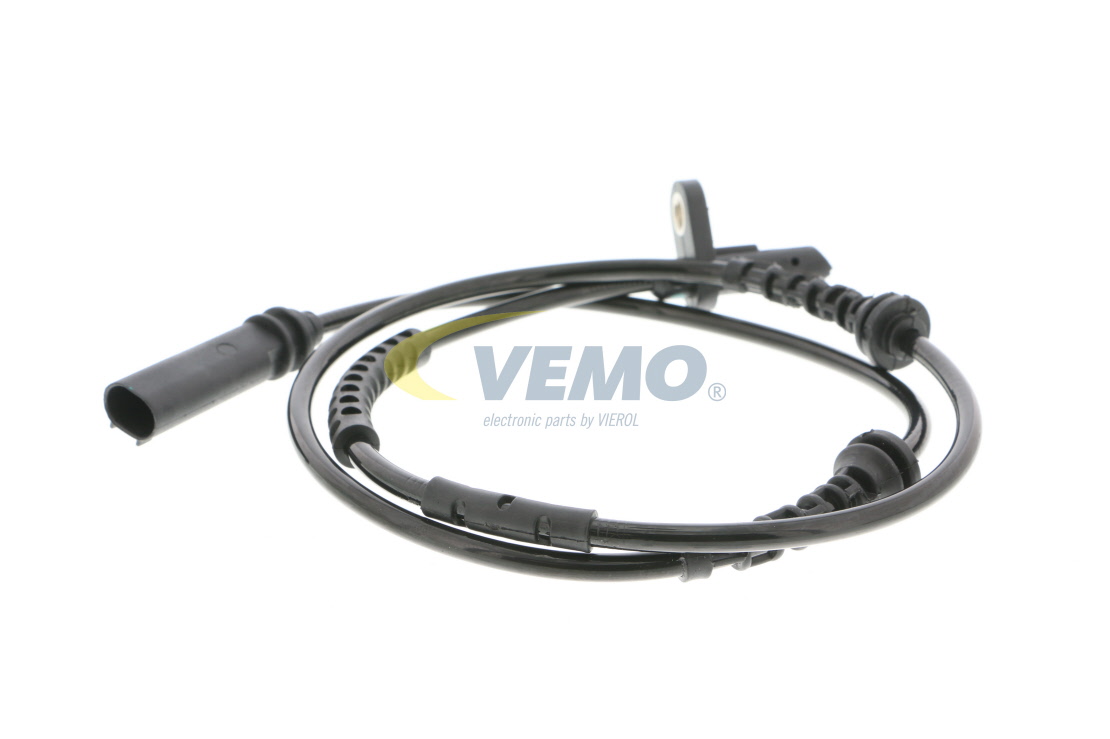 Raddrehzahlsensor BMW F01 2011 VEMO V20-72-5202