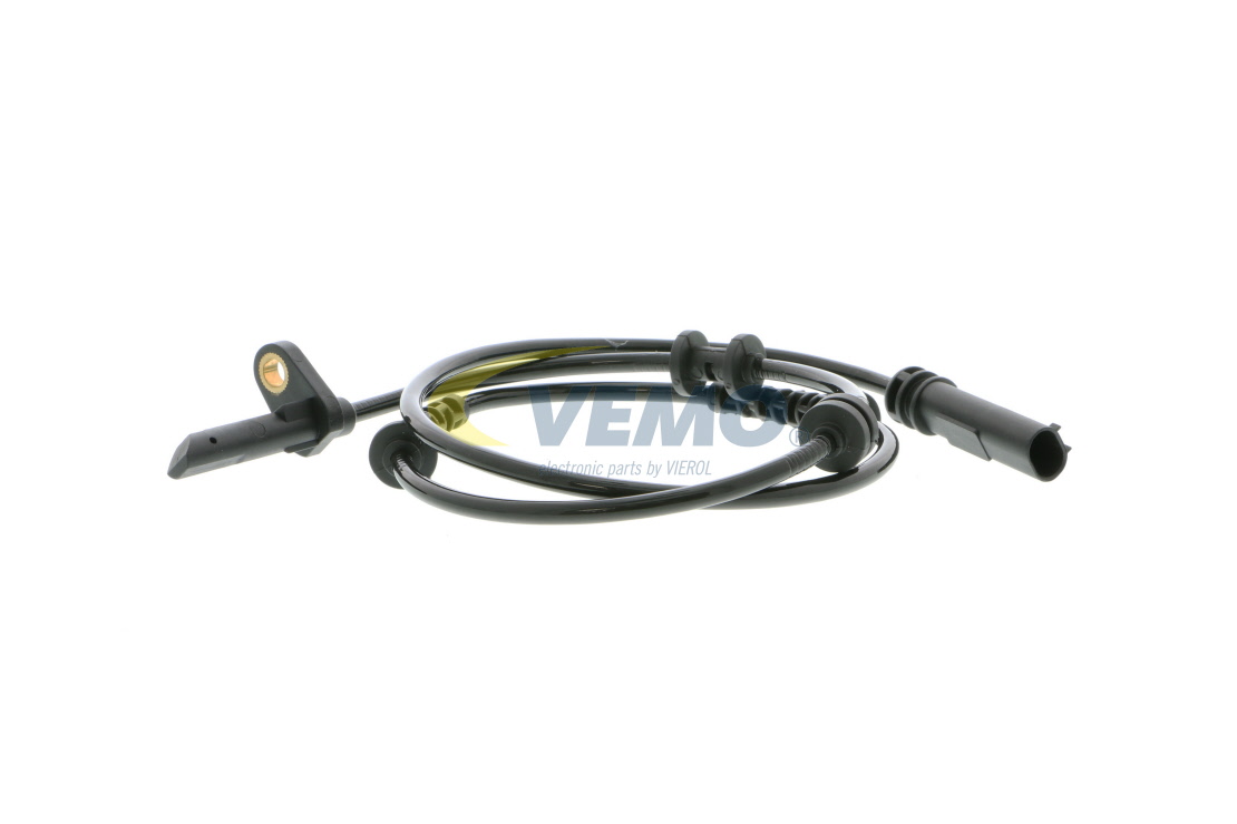 ABS-Radsensor BMW F01 2010 VEMO V20-72-5204