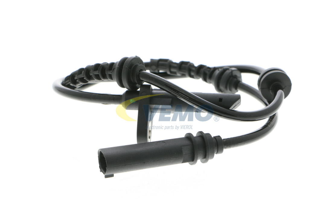 Acquista Sensore ABS da VEMO Numero prodotto.: V20-72-5205 al costo di soli 62,89 €