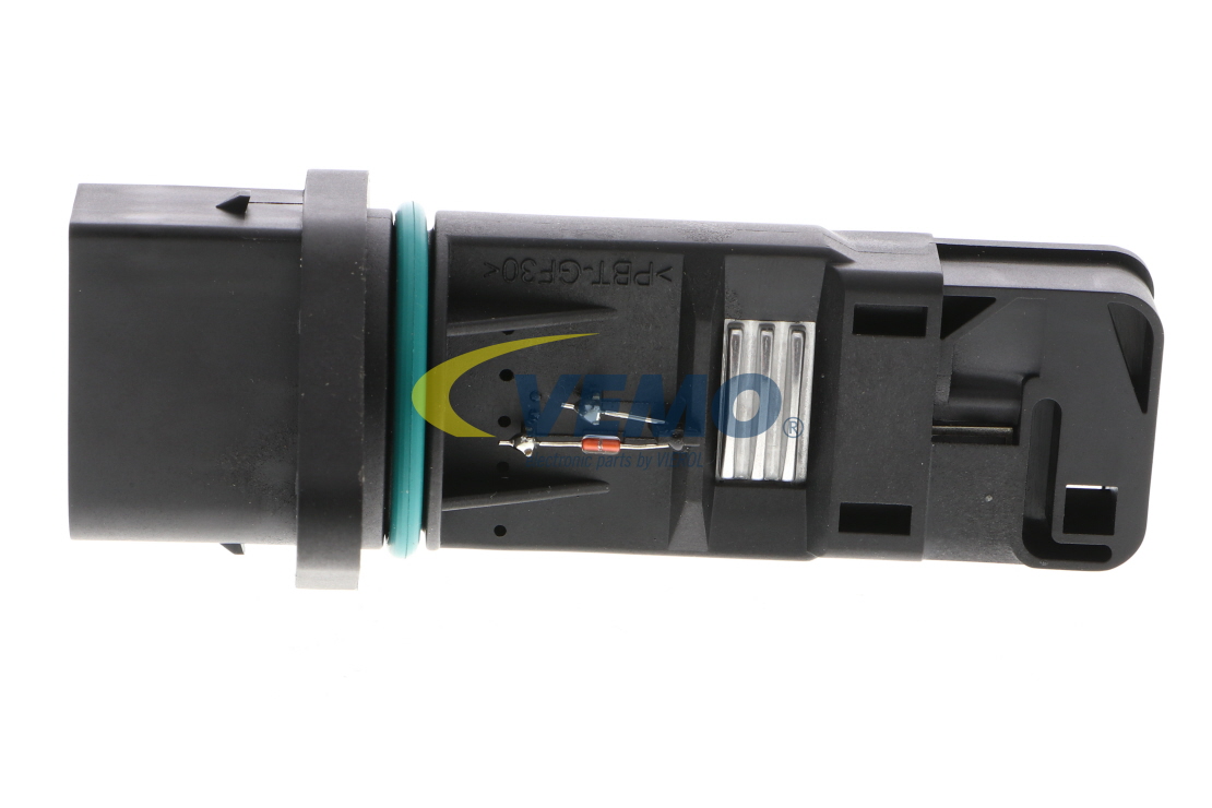 Cumpărați online Senzor debit aer V20-72-5208 original/ă și la un preț mic, compatibil/ă cu nr. OEM 13627830359