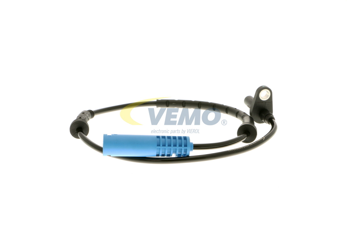 Köp billiga original ABS-givare V20-72-5212 jämförbara med 34526764858 OEM nummer på nätet