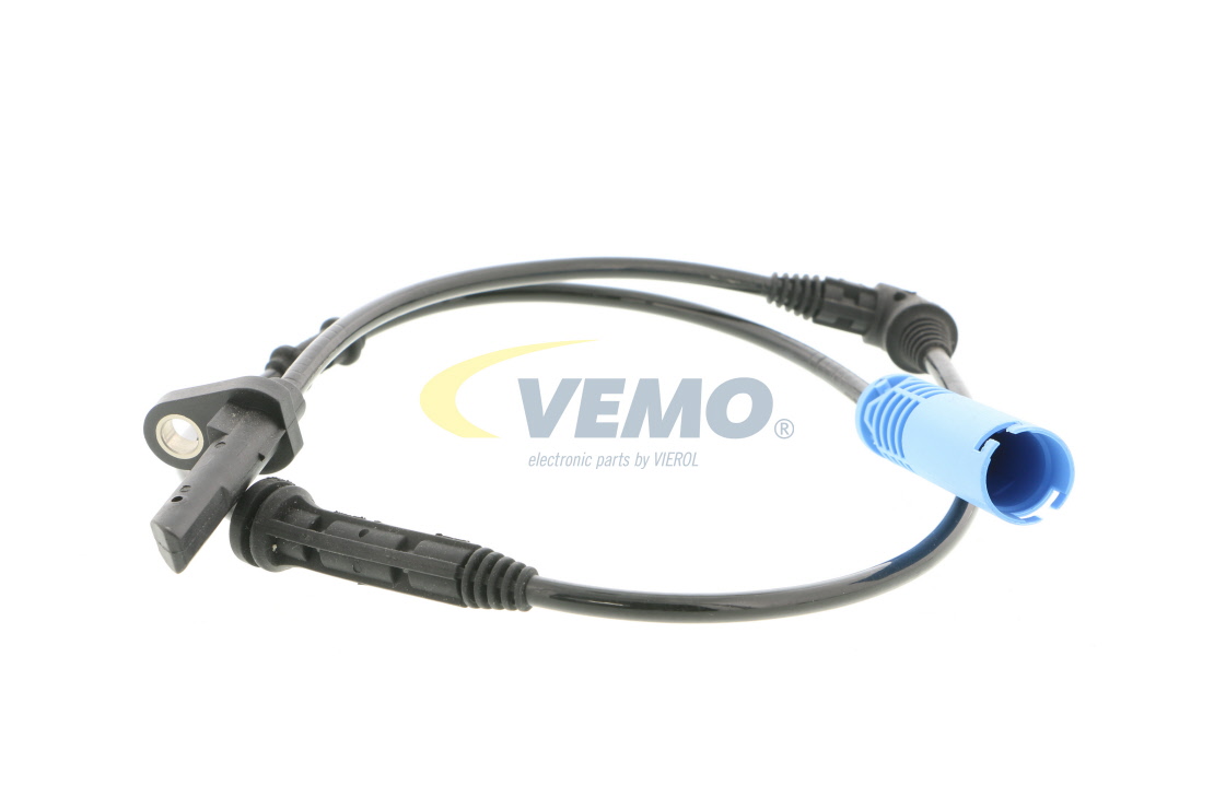 OE ABS føler MINI Coupe 2015 34526773019, 34526793819, 34526851500 fra VEMO