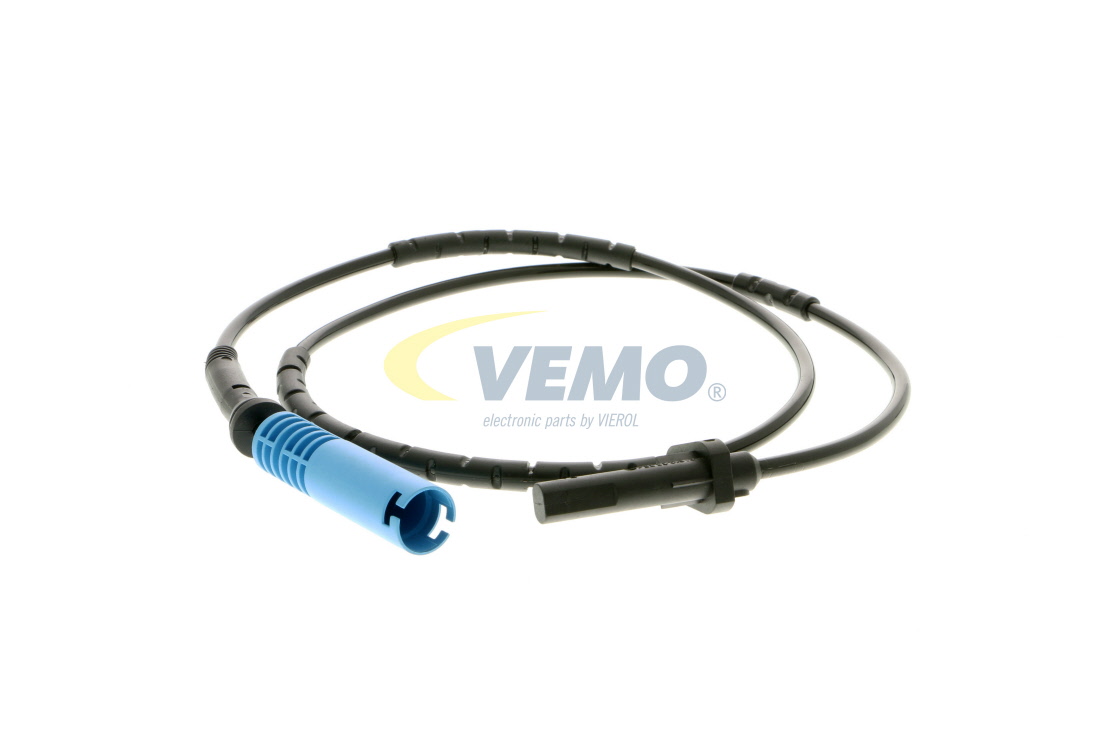 ABS Sensor BMW X1 E84 2013 VEMO V20-72-5214