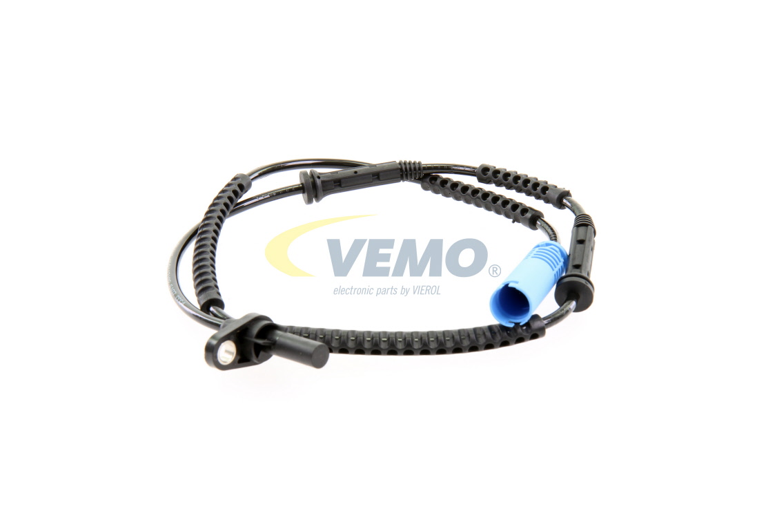 OE Abs sensor MINI Coupe 2014 34526773020, 34526793820, 34526851501 fra VEMO