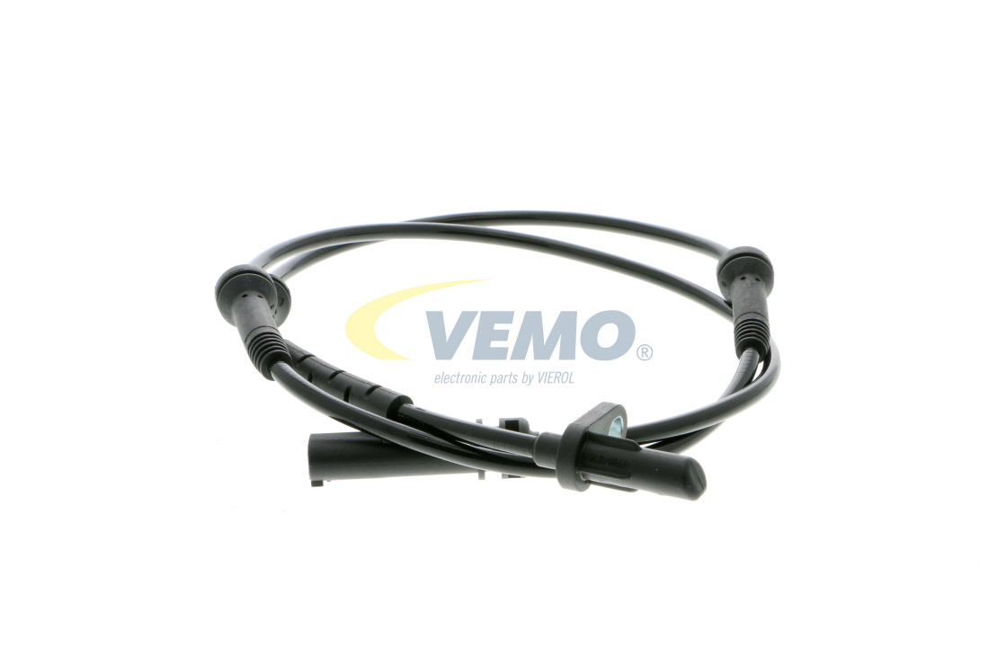 Compre VEMO Sensor ABS Número de producto: V20-72-5217 a bajo precio de 58,94 €