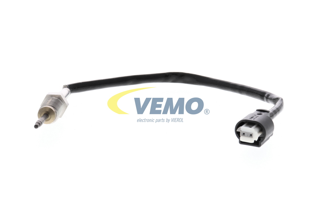 Cumpărați online Senzor, temperatura gaze evacuare V20-72-5228 original/ă și la un preț mic, compatibil/ă cu nr. OEM 7806251
