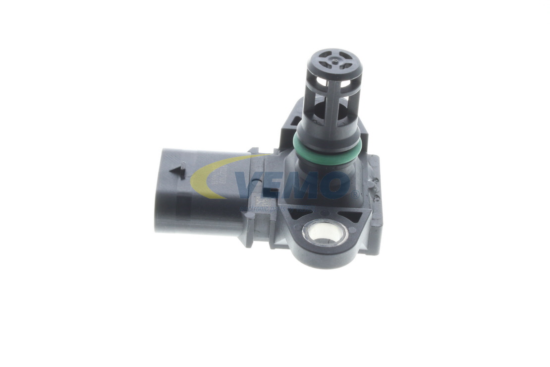 VEMO V20-72-5234 Saugrohrdruckgeber BMW X6 2018