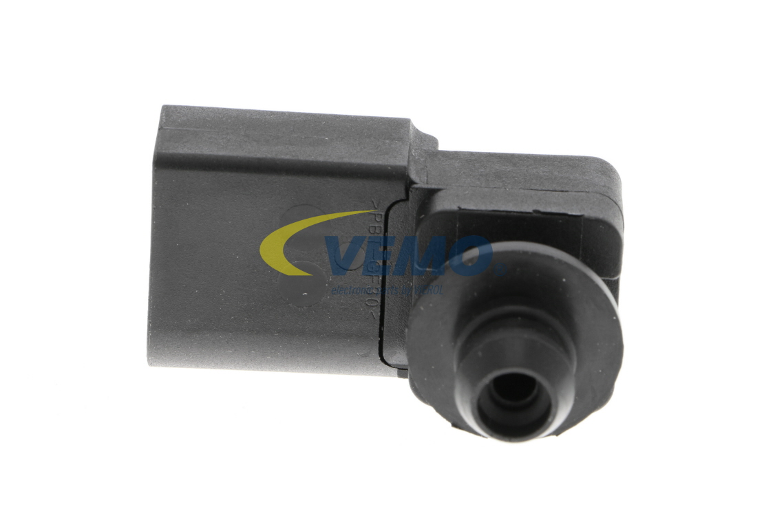 VEMO V20-72-5235 Ansaugluftdrucksensor BMW X6 2017