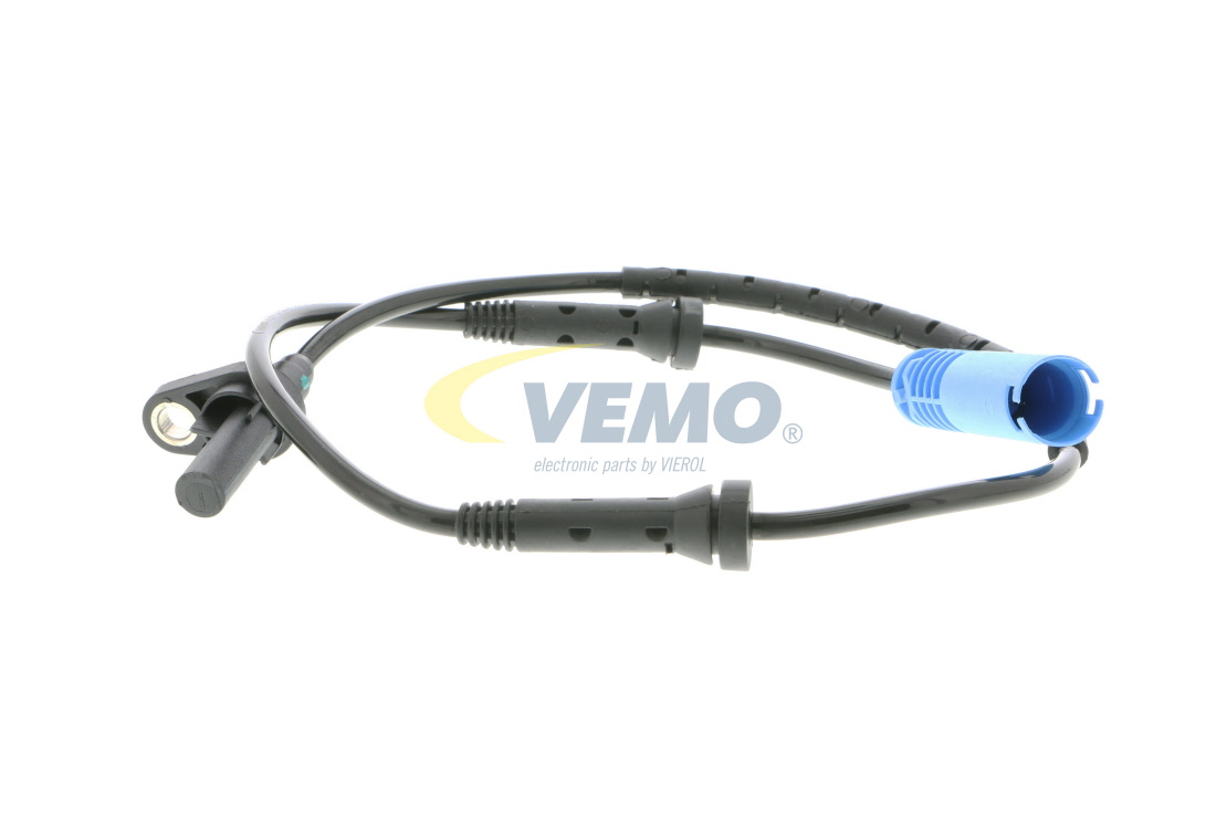 Raddrehzahlsensor BMW X1 E84 2012 VEMO V20-72-5236