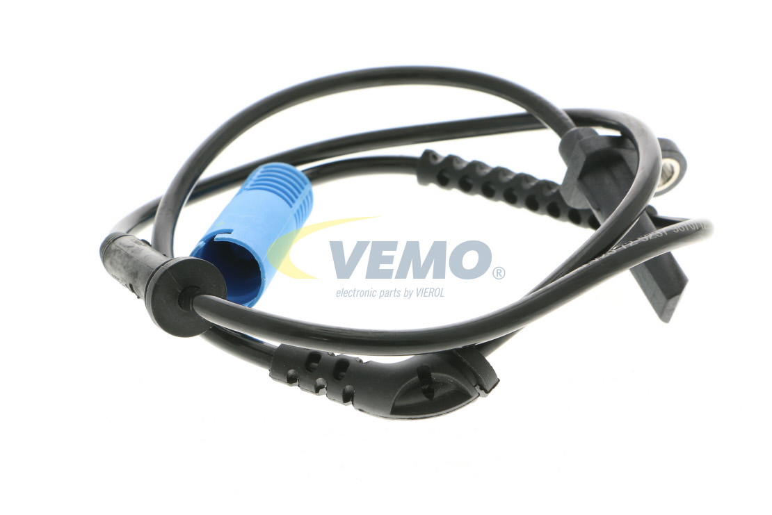 Capteur ABS 34 52 9 804 589