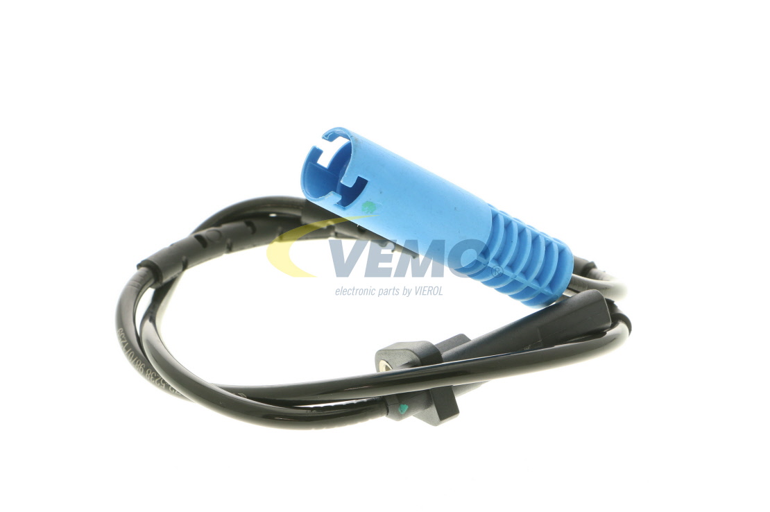 OE ABS-Radsensor MINI PACEMAN 2015 34529804590, 34529808194, 9808194 von VEMO