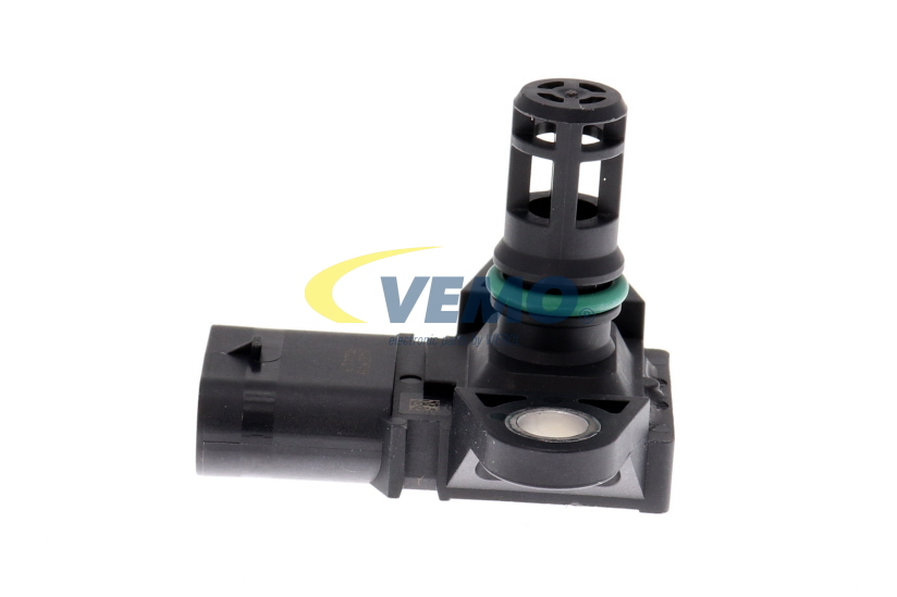 VEMO V20-72-5241 Ansaugkrümmer-Drucksensor BMW X6 2016
