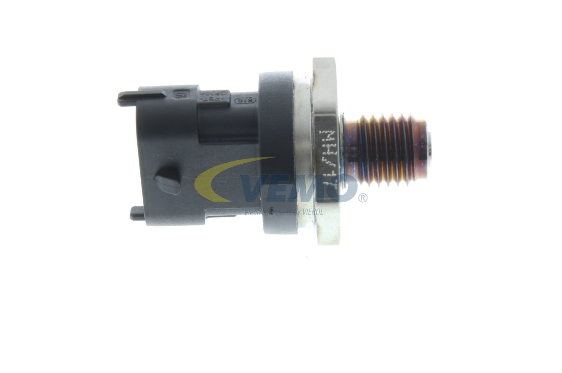 Capteur, pression de carburant 13 53 7 812 345