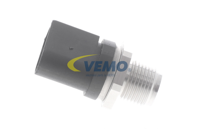 OEM Snímač, tlak paliva BMW F10 2011 13534744484, 13538508156, 4744484 VEMO