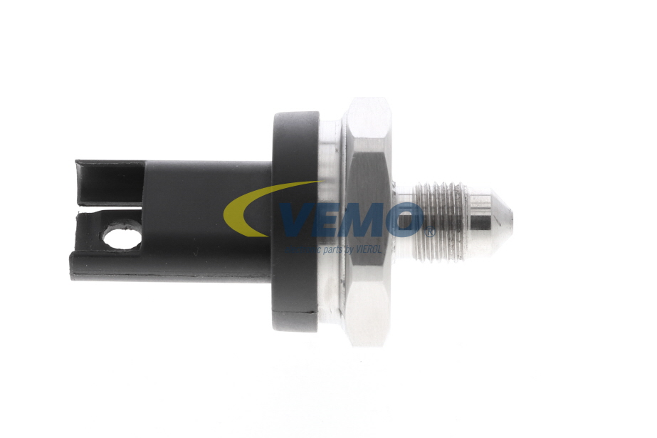 OE Snímač, tlak paliva BMW Řada 2 2016 13537547883, 13537614317, 13537622231 z VEMO