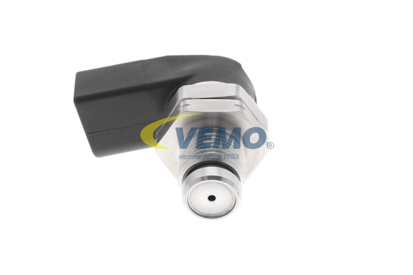 OEM Snímač, tlak paliva BMW E60 2007 13537787167, 13577787167, 7787167 VEMO