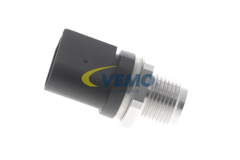 VEMO V20-72-5249 Capteur, pression de carburant