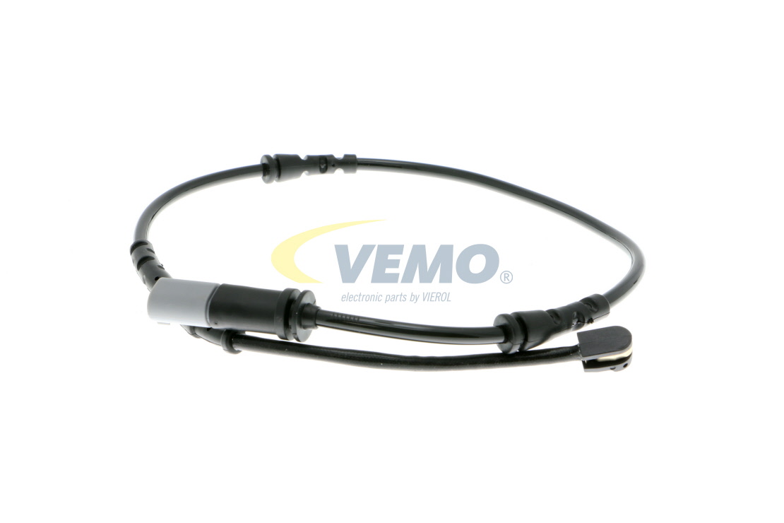 VEMO Warnkontakt, Bremsbelagverschleiß Produkt Nr.: V20-72-5251 zum günstigen Preis von 8,90 € kaufen
