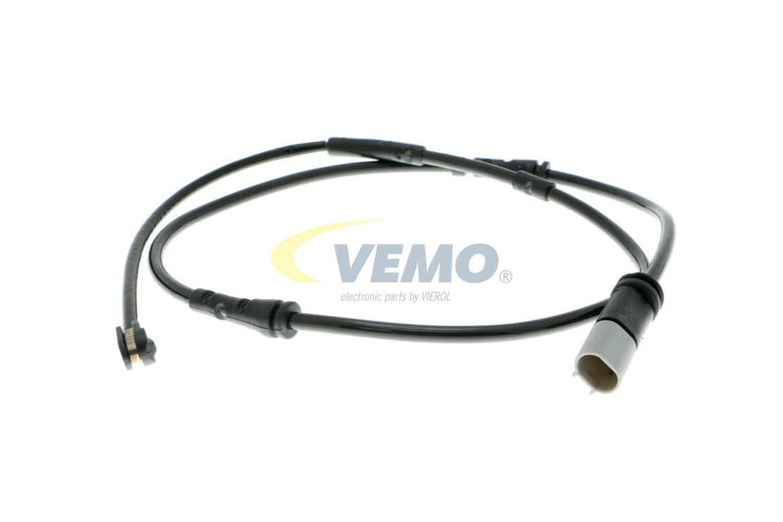 V20-72-5252 VEMO Bremsverschleißanzeige i8 (I12) hybrid 362 PS Benzin/Elektro