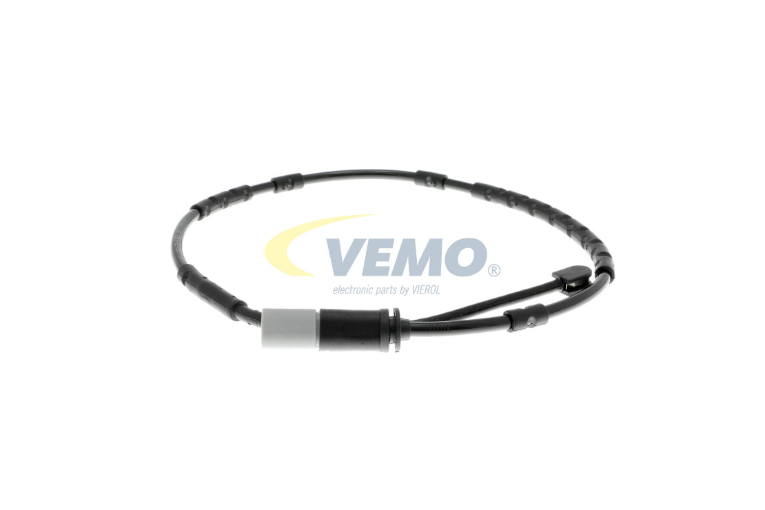 VEMO V20-72-5253 Sensor, Bremsbelagverschleiß BMW i3 2020