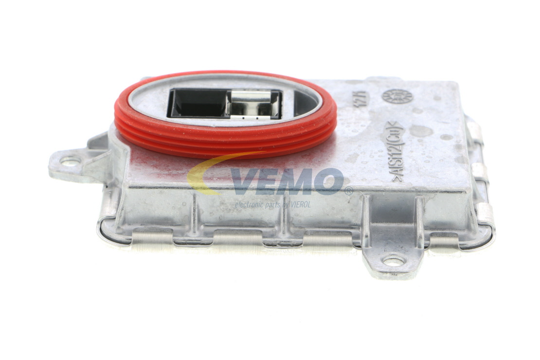 Módulo de iluminação MINI de qualidade original 63117317408, 63127296090, 7296090 de VEMO
