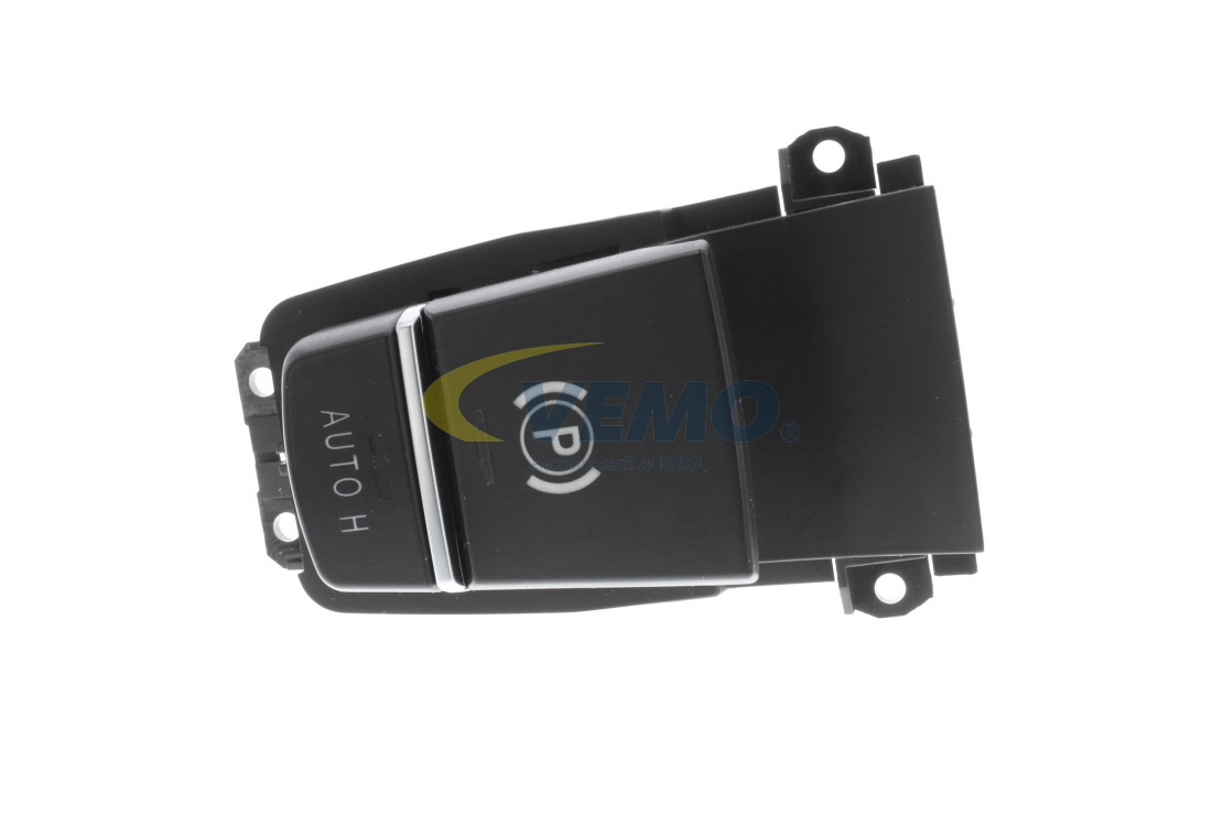VEMO V20-73-0139 Schalter, Handbremskontrolleuchte BMW 2er 2024