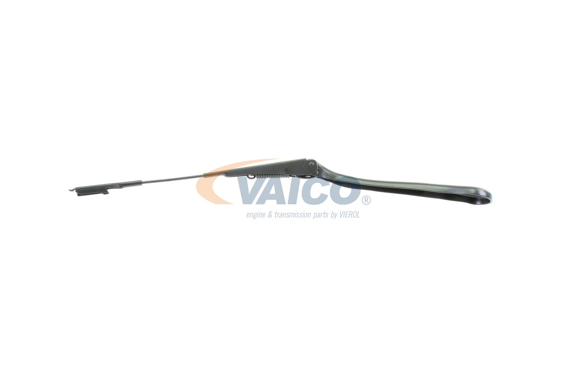 Įsigykite VAICO Valytuvo svirtis, priekinio stiklo apliejiklis Prekės Nr.: V20-7389 už žemiausią 74,47 € kainą