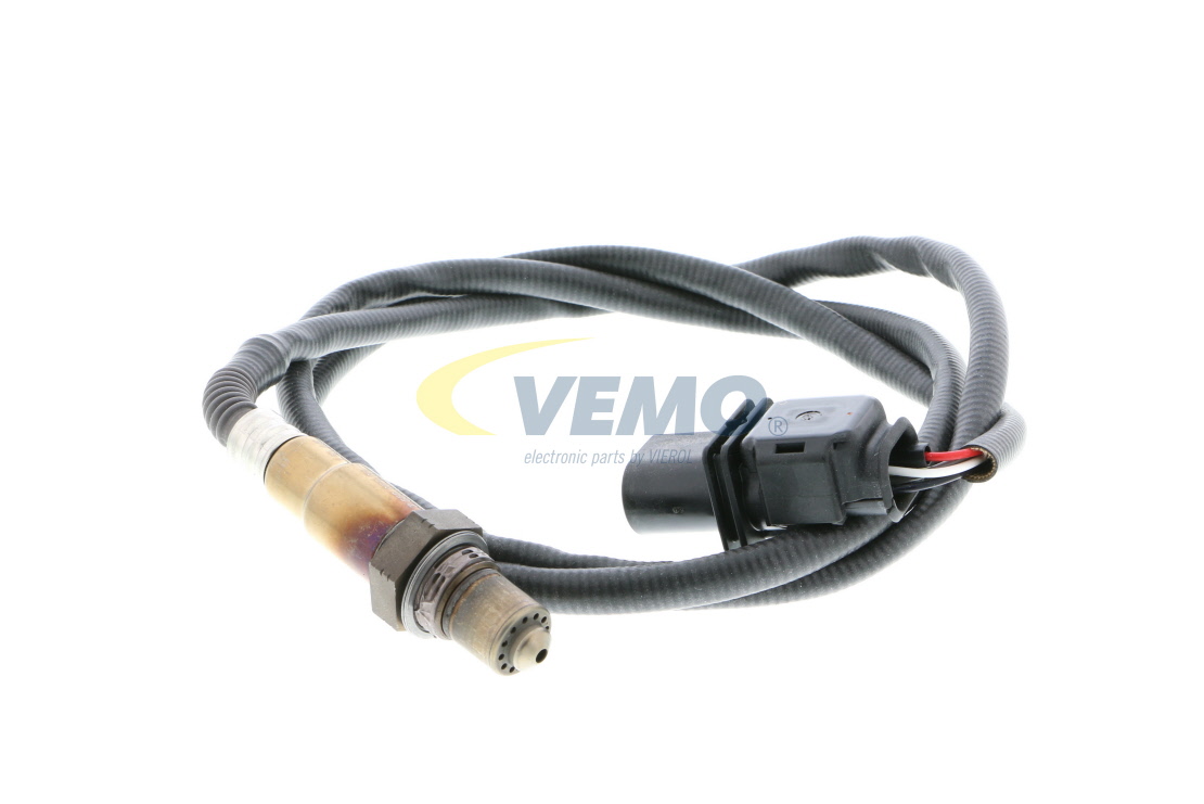 Kupte si levné originální Lambda sonda V20-76-0059 porovnatelné s 7558055 OEM čísly online