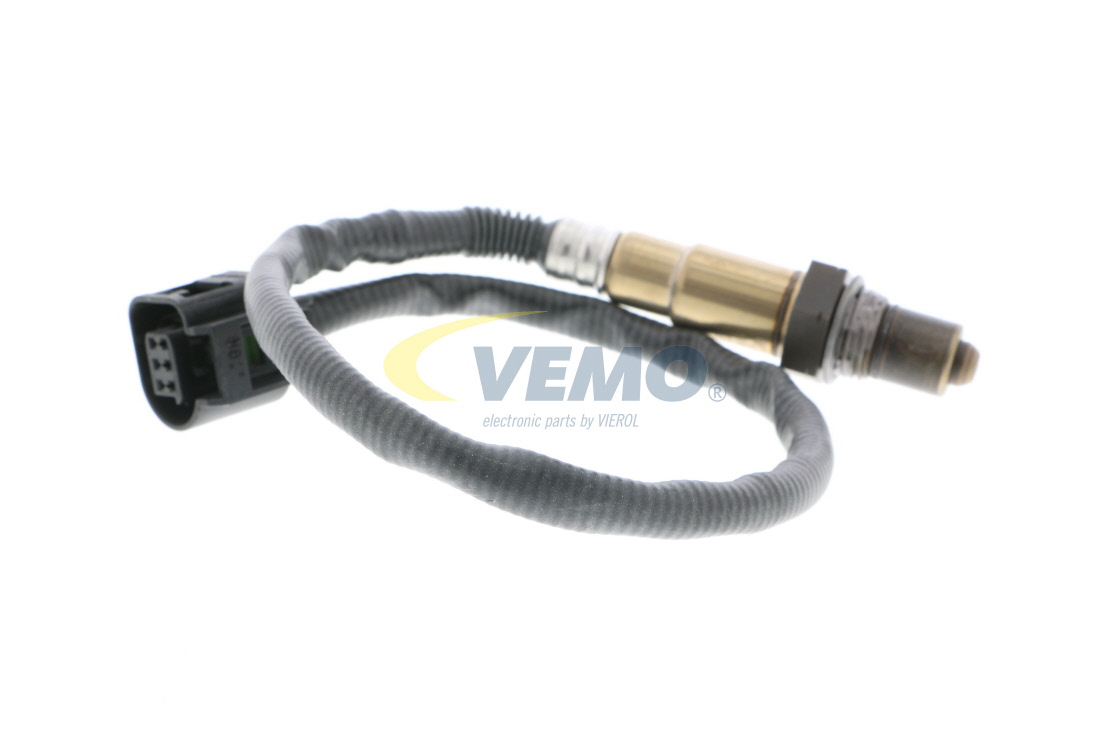 OEM Lambda sonda MINI 1.6 Cooper 120 HP Benzín 11787576673 od VEMO online za výborné ceny