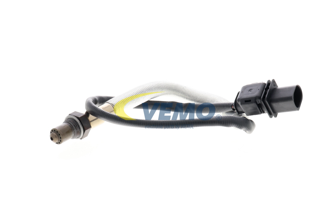V20-76-0063 VEMO Lambda Sensor 7 (F01, F02, F03, F04) 740d 306 PS Diesel