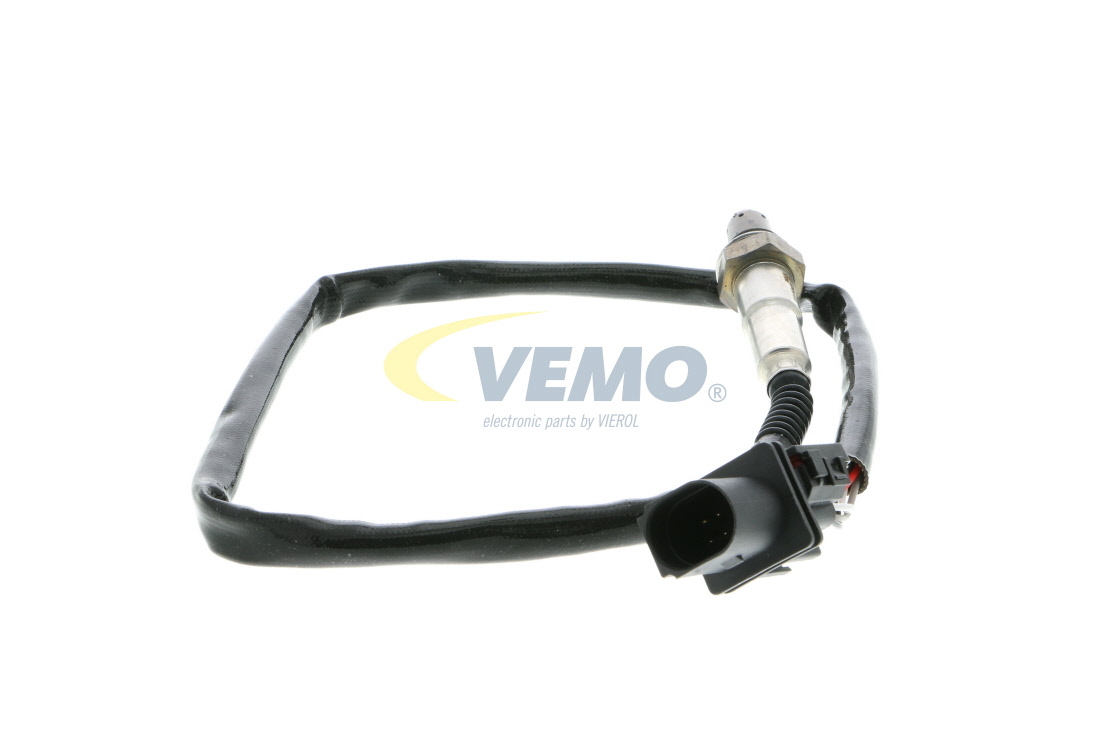 Billige Hersteller-Lambdasonde V20-76-0064 vergleichbar mit 1618V0 OEM-Nr im Web einkaufen