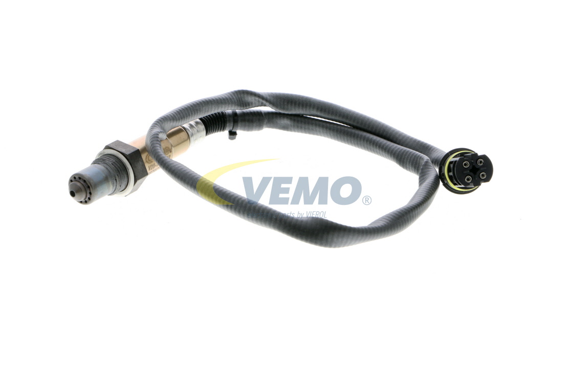 Įsigykite VEMO Lambda jutiklis Prekės Nr.: V20-76-0067 už žemiausią 115,62 € kainą