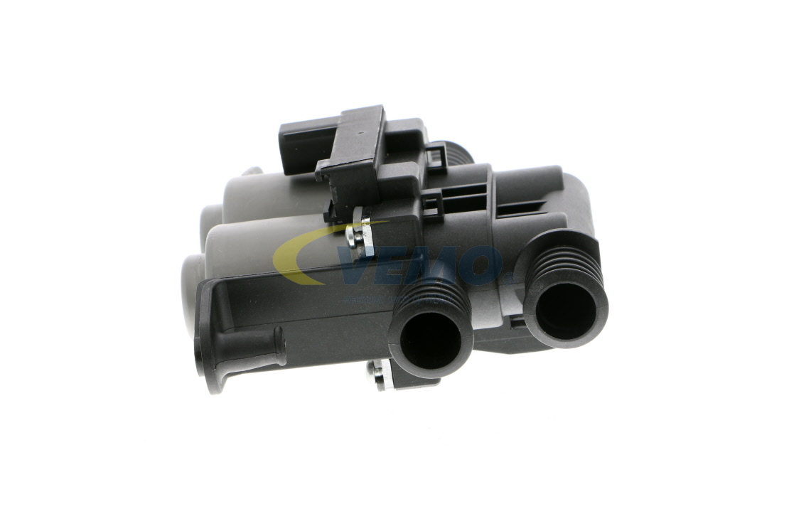 OE Electroválvula de calefacción BMW Serie 7 2022 64110301939, 64116906652, 64116908294 de VEMO