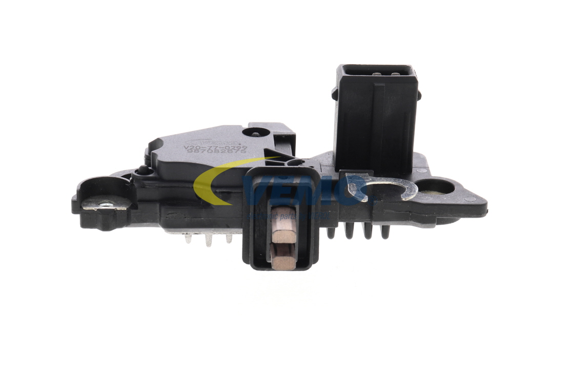 Ostke VEMO Generaatori pingeregulaator Toode nr.: V20-77-0299 madala hinnaga 44,63 €
