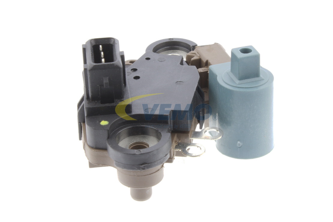 Köp billiga original Laddningsregulator V20-77-1004 jämförbara med 12311702929 OEM nummer på nätet