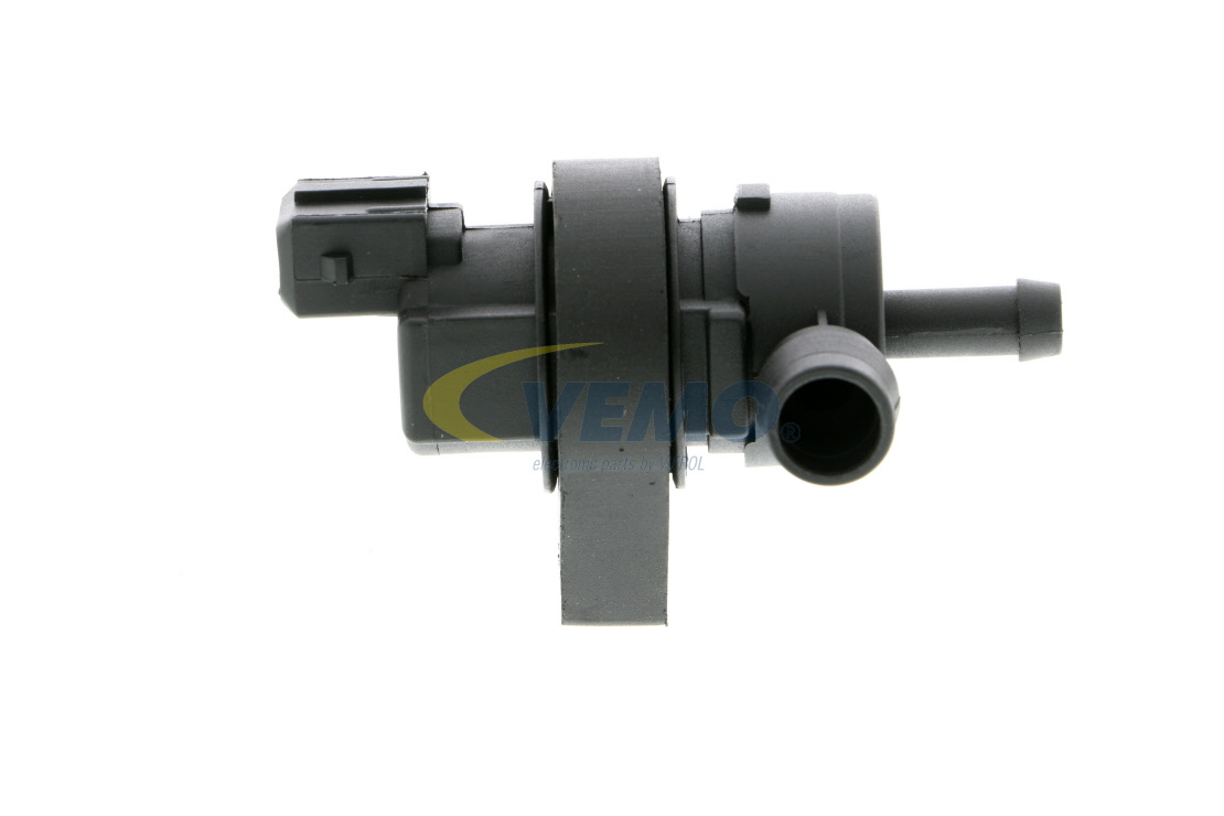 VEMO V20-77-1005 Soupape, système d'alimentation en carburant