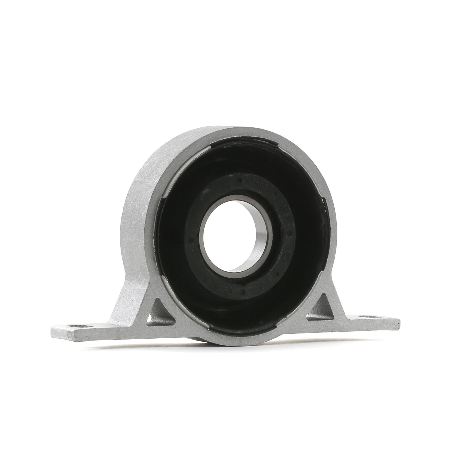 Ostke VAICO Paigutus, kardaan Toode nr.: V20-8142-1 madala hinnaga 51,18 €