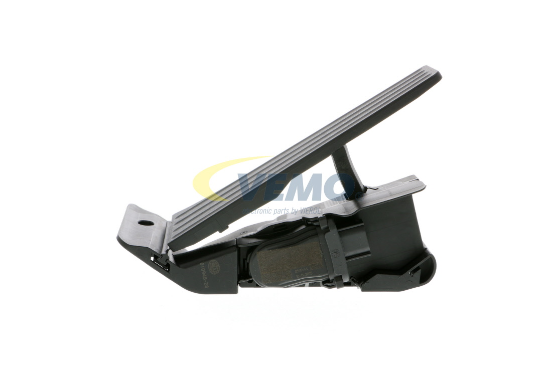 VEMO V20-82-0004 Fahrpedalgeber BMW X1 2020