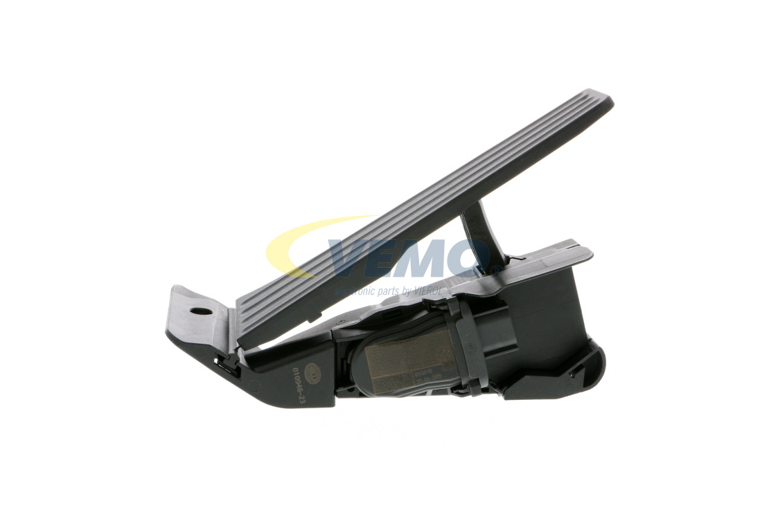 OE Potenciómetro del acelerador BMW Serie 1 2019 35406889818, 35426770936, 35426786588 de VEMO